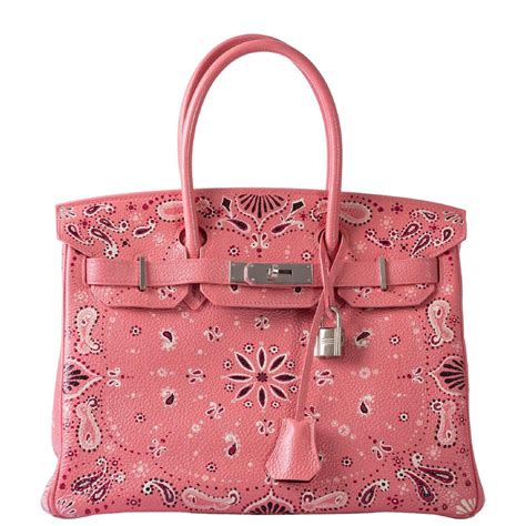 hermes costo birkin